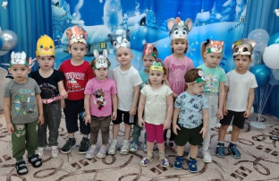Святки Святки.